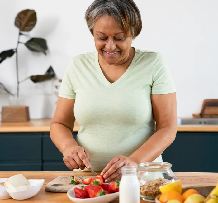 GlycoTide official website supplement