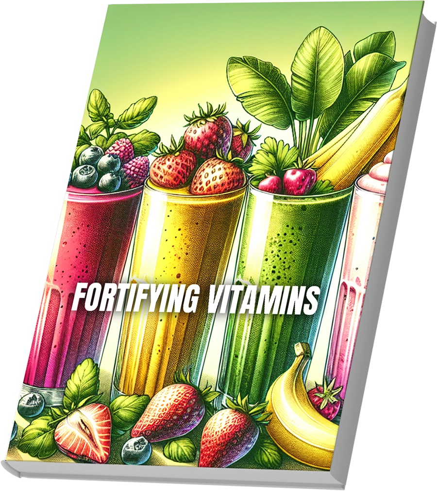 GlycoTide official website supplement