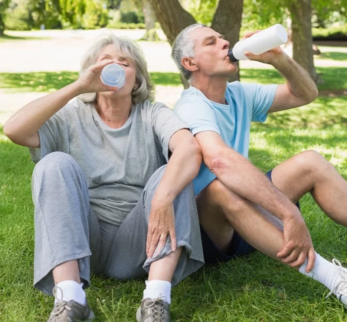 GlycoTide reviews official site