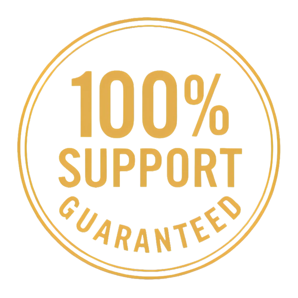 GlycoTide official website supplement