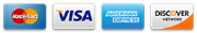 GlycoTide official website supplement