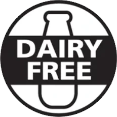 GlycoTide official website supplement